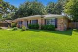 1403 Churchill Drive - Photo 27