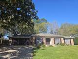 1403 Churchill Drive - Photo 28