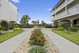 1453 Beach Boulevard - Photo 39