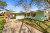 1903 Meadowbrook Street - Photo 1