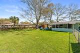 1903 Meadowbrook Street - Photo 10