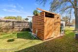 1903 Meadowbrook Street - Photo 11