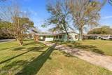 1903 Meadowbrook Street - Photo 12