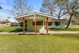 1903 Meadowbrook Street - Photo 13