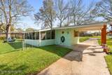 1903 Meadowbrook Street - Photo 14