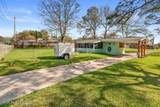 1903 Meadowbrook Street - Photo 15