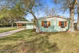 1903 Meadowbrook Street - Photo 16