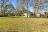 1903 Meadowbrook Street - Photo 17