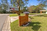 1903 Meadowbrook Street - Photo 18