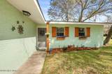 1903 Meadowbrook Street - Photo 19