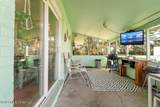 1903 Meadowbrook Street - Photo 2