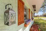 1903 Meadowbrook Street - Photo 20