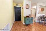 1903 Meadowbrook Street - Photo 21