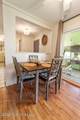 1903 Meadowbrook Street - Photo 22