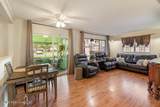 1903 Meadowbrook Street - Photo 23