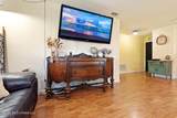 1903 Meadowbrook Street - Photo 24