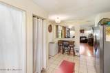 1903 Meadowbrook Street - Photo 25