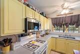 1903 Meadowbrook Street - Photo 26