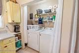 1903 Meadowbrook Street - Photo 27