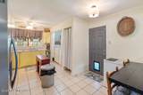 1903 Meadowbrook Street - Photo 28