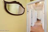 1903 Meadowbrook Street - Photo 29