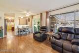 1903 Meadowbrook Street - Photo 3