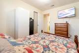 1903 Meadowbrook Street - Photo 30