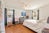 1903 Meadowbrook Street - Photo 31