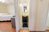 1903 Meadowbrook Street - Photo 32