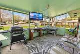 1903 Meadowbrook Street - Photo 33