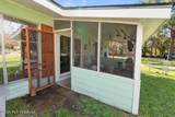 1903 Meadowbrook Street - Photo 34