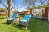 1903 Meadowbrook Street - Photo 35