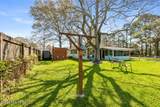 1903 Meadowbrook Street - Photo 36