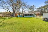 1903 Meadowbrook Street - Photo 37