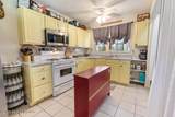 1903 Meadowbrook Street - Photo 4