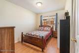 1903 Meadowbrook Street - Photo 5
