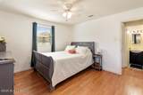 1903 Meadowbrook Street - Photo 6
