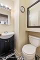 1903 Meadowbrook Street - Photo 7