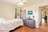 1903 Meadowbrook Street - Photo 8