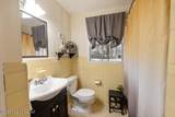1903 Meadowbrook Street - Photo 9