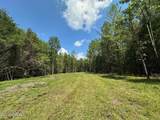 2 Forest Service Road 562 - Photo 28