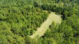 2 Forest Service Road 562 - Photo 43