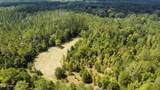 2 Forest Service Road 562 - Photo 47