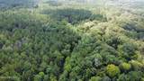 2 Forest Service Road 562 - Photo 48