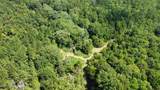 2 Forest Service Road 562 - Photo 50