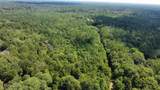 2 Forest Service Road 562 - Photo 51