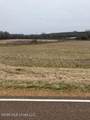 9002 Lot 2 Hudson Road - Photo 1