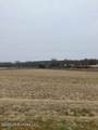 9002 Lot 3 Hudson Road - Photo 1