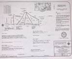 9002 Lot 3 Hudson Road - Photo 2