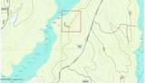 5 Forest Service Road 562 - Photo 16
